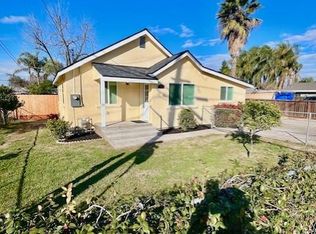 3601 Iowa Ave, Riverbank, CA 95367