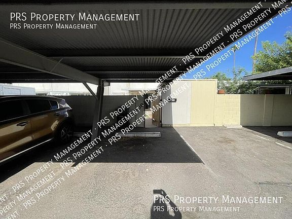 2nd image of 613 N Pioneer Cir
