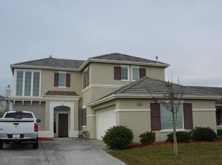 3005 Litt Rd, Modesto, CA 95355