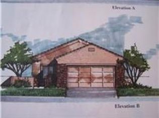 5068 E Cedar Creek Dr, Cornville, AZ 86325