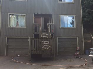 1716 1/2 Grand Blvd, Vancouver, WA 98661