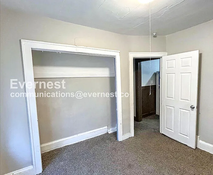 12110 Lenacrave Ave #2 — Photo 16