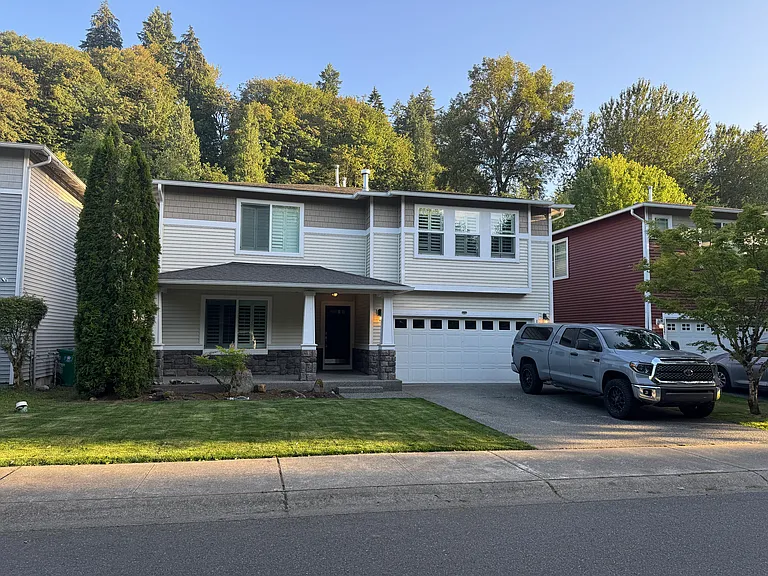 14543 SE 154th St — Photo 1