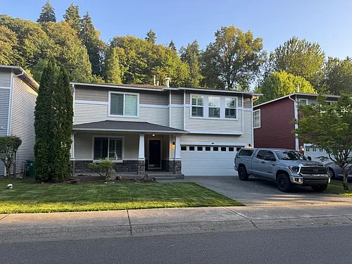 14543 SE 154th St Photo 1
