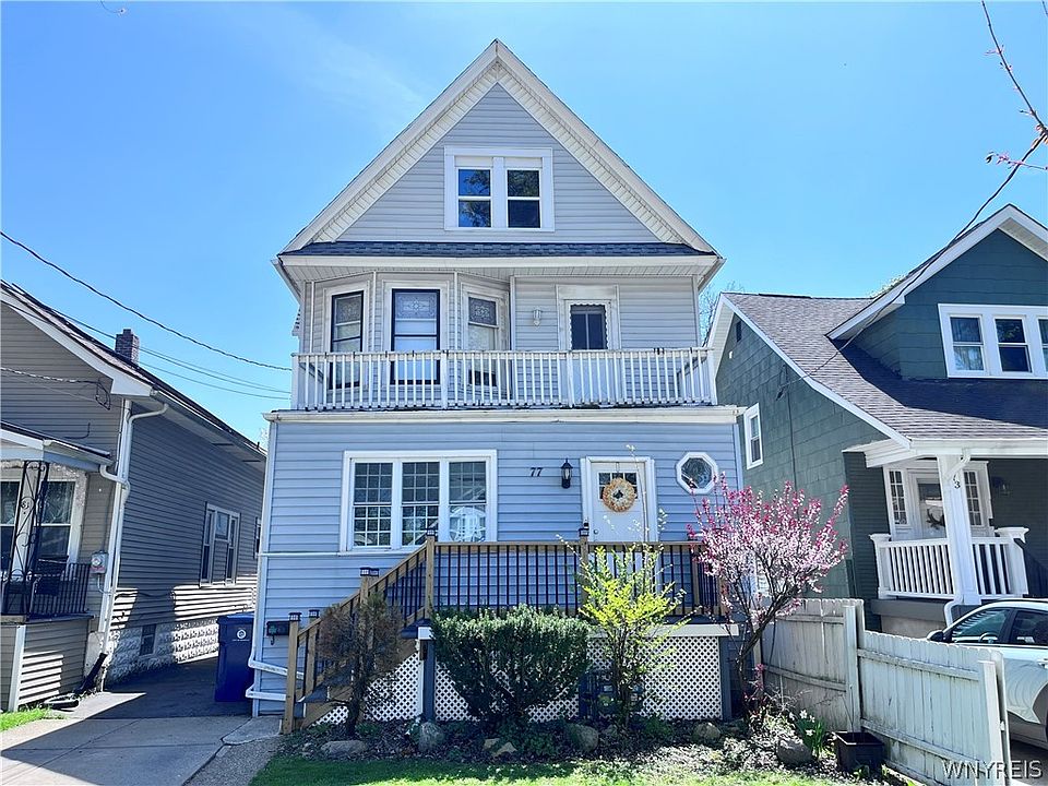 1st image of 77 Sheffield Ave