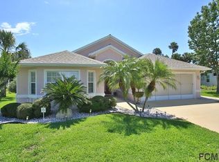 4 Cottonwood Ct, Palm Coast, FL 32137