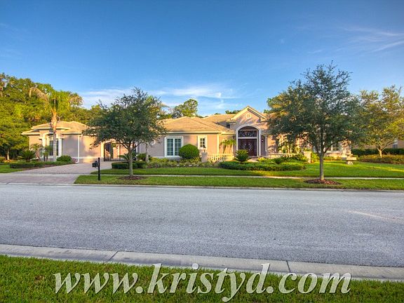 4th image of 16320 Burniston Dr