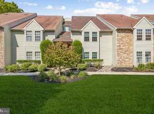 187 Tavistock, Cherry Hill, NJ 08034