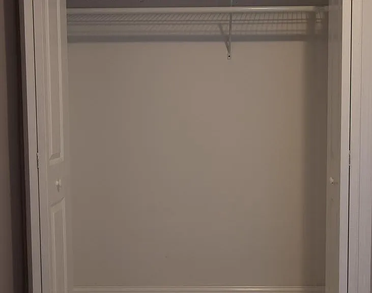 4111 Ludlow St #1R — Photo 19