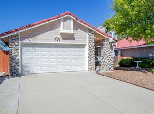 579 Boston St, Hemet, CA 92545