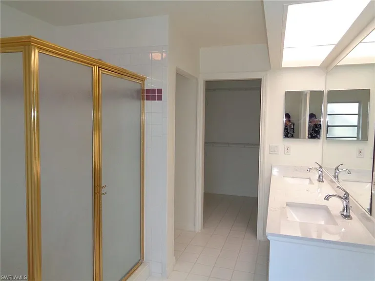 271 Perignon Pl #16-1 — Photo 26