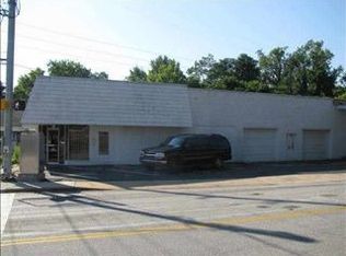 508 Union St, Spartanburg, SC 29306