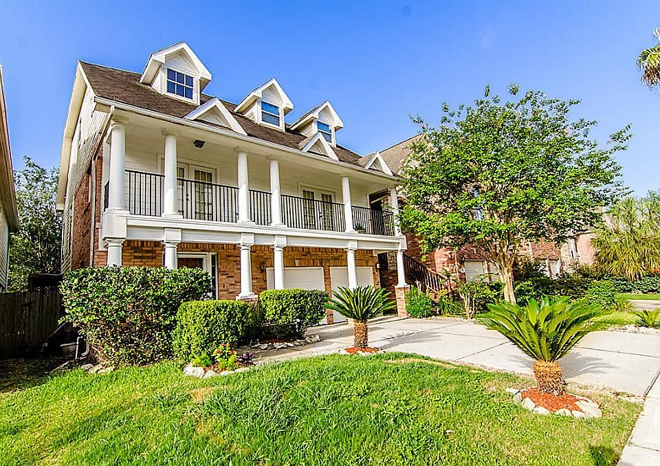 1st image of 11131 Royce Palms Dr