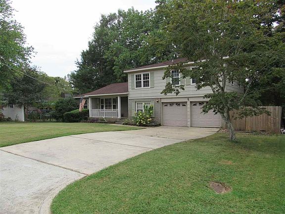 2nd image of 11210 Suncrest Dr SE