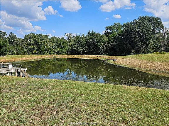 2nd image of 8384 Marty Rd