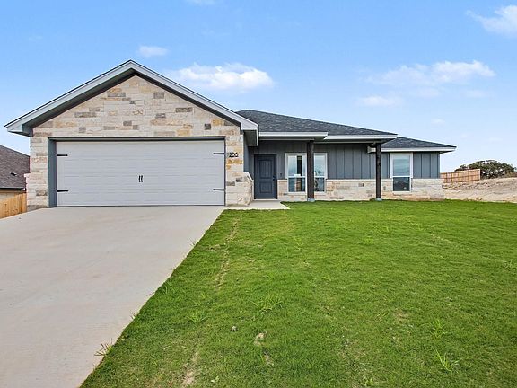 2nd image of 206 Water Well Road