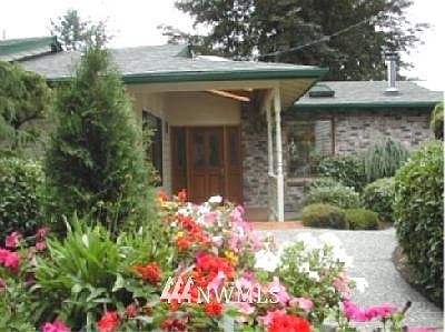 1st image of 16240 NE 143 Street