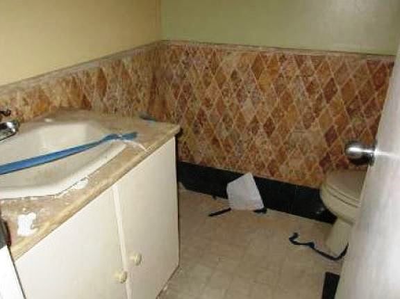 4th image of 4091 Cedars Pkwy APT A