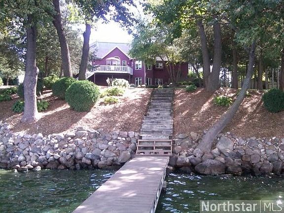 3rd image of 24540 E Cedar Lake Dr