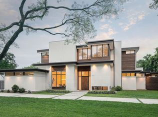 4520 Northaven Rd, Dallas, TX 75229