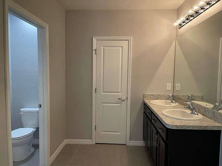 32627 Abby Lax Ln — Photo 16