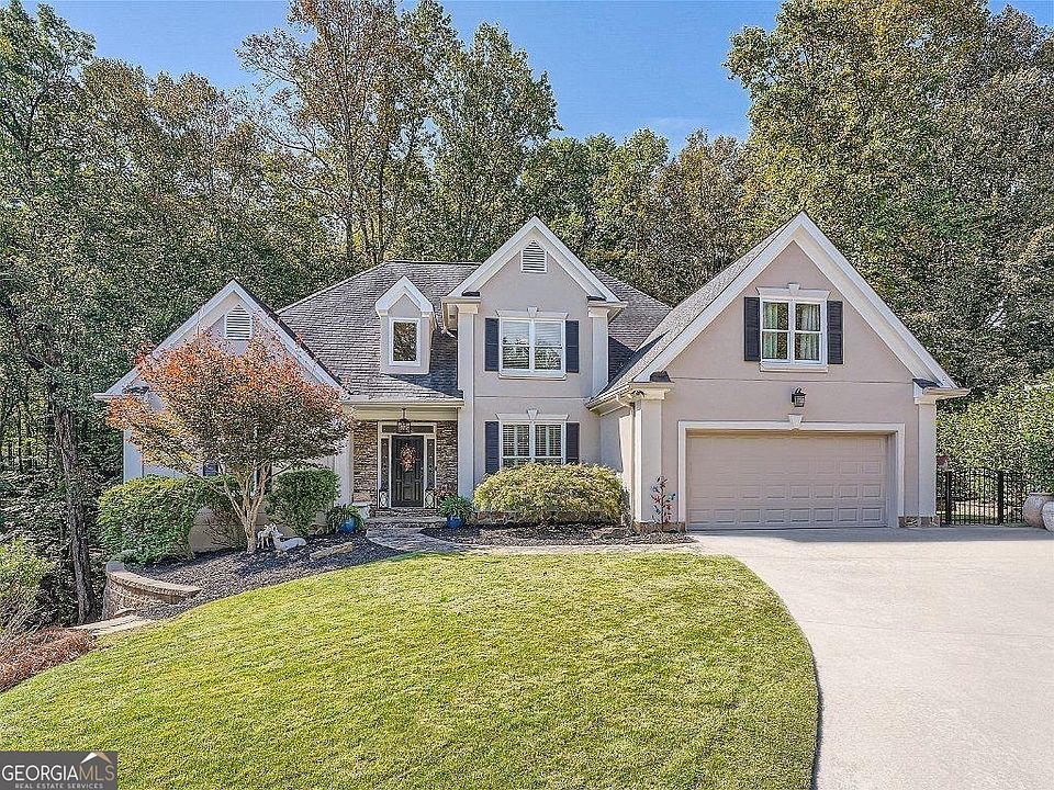 1st image of 275 Merritt Dr