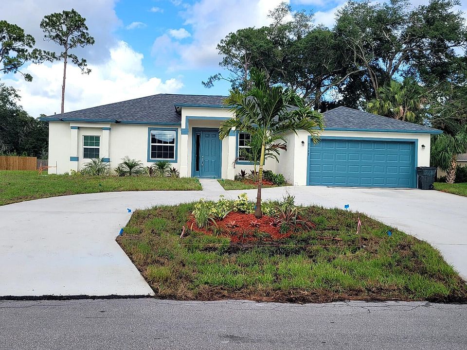 1st image of 2117 SW Tampico Street