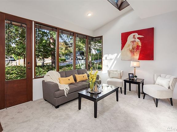 2nd image of 2707 64th Ave SE