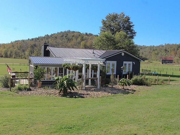 2nd image of 1511 County Road 65