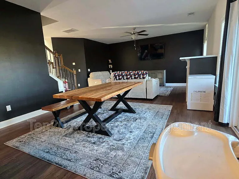 9976 Long Leaf Pine Dr — Photo 7