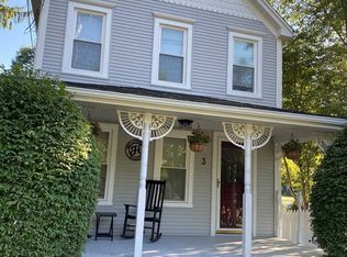 3 Ricker Rd, Kinnelon, NJ 07405