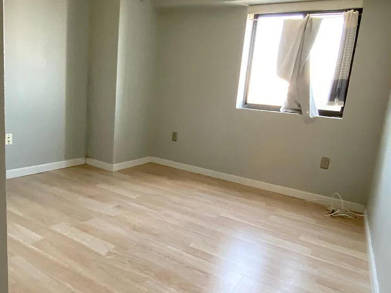 15 N Beacon St #226 — Photo 12