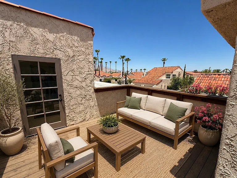 73484 Shadow Mountain Dr — Photo 4