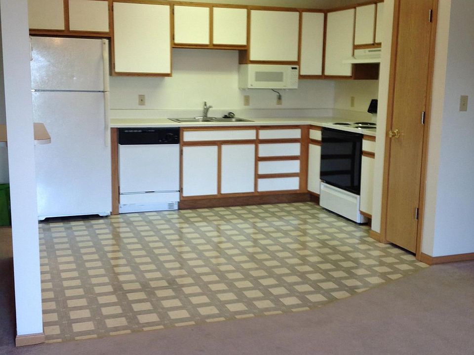 1st image of 4405 N 1st St APT 013