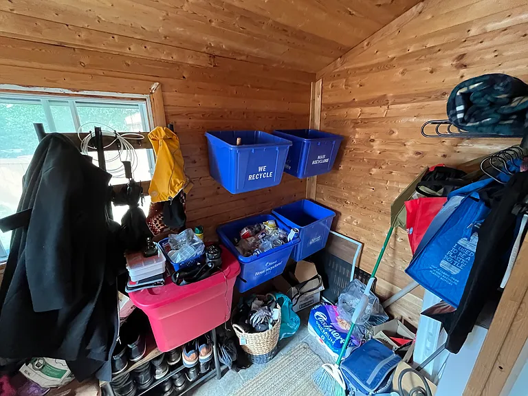 347 Richelieu Ave — Photo 24