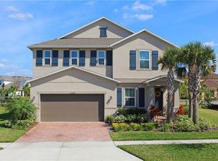 12348 Lake Blvd, New Port Richey, FL 34655