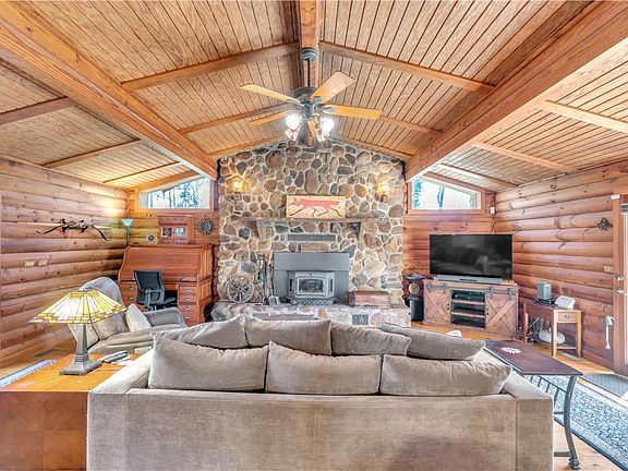 3rd image of 112 Owings Rd