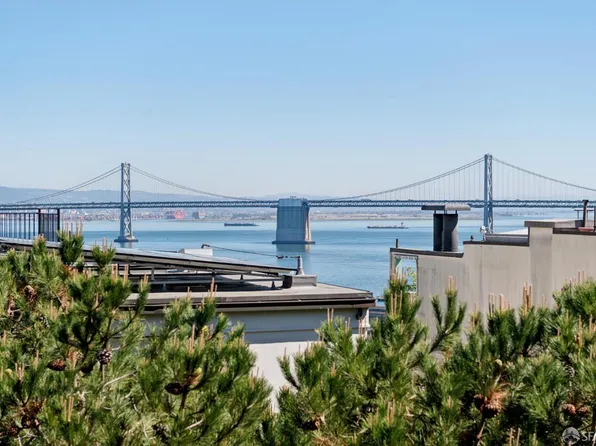 1407 Montgomery St APT 2, San Francisco, CA 94133