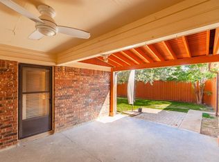 226 Barclay Ave, Coppell, TX 75019