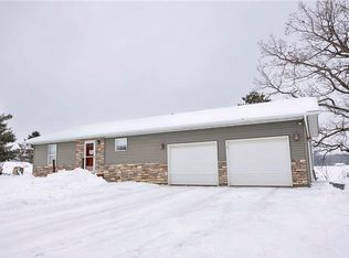 13820 200th St, Jim Falls, WI 54748