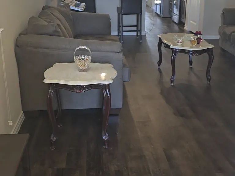 2157 Olivereta Dr — Photo 13