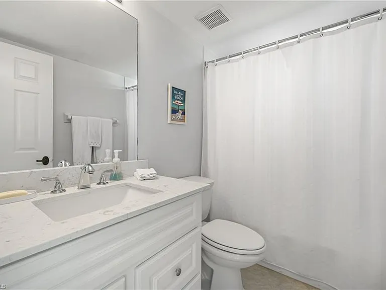 5550 Heron Point Dr #1404 — Photo 19