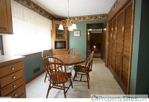 3rd image of 1220 Summit Ct
