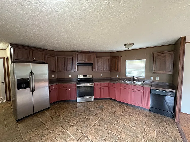 1398 County Road 8 #10 — Photo 5