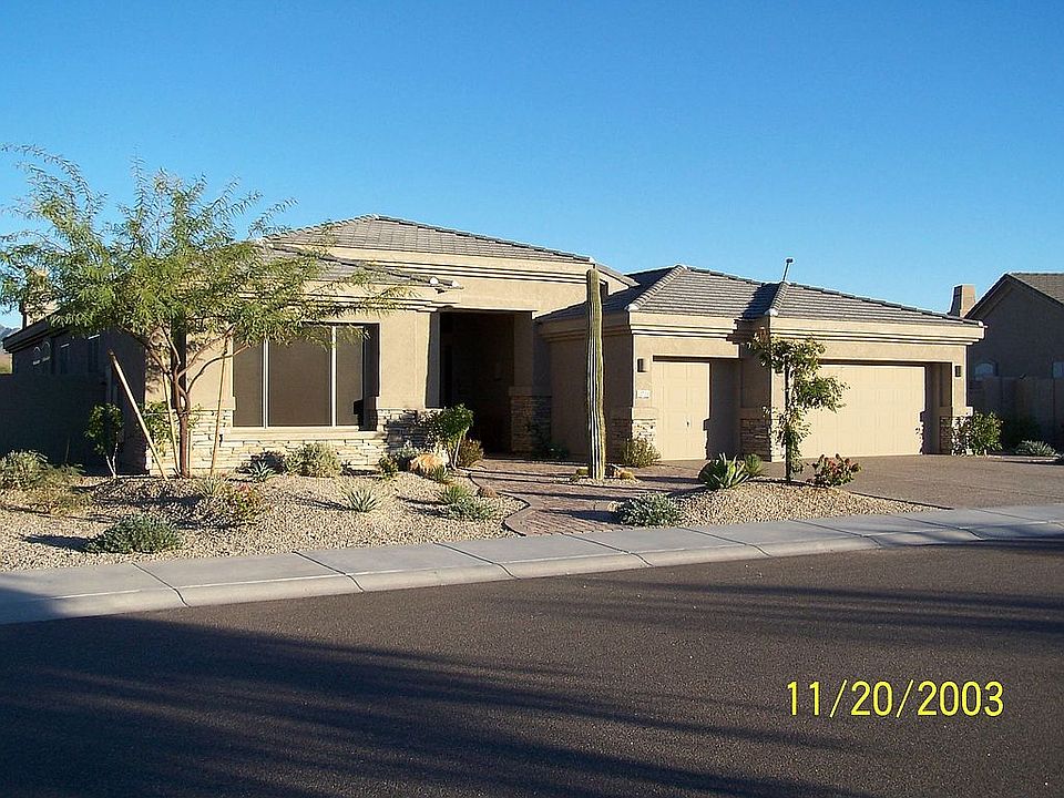 1st image of 12721 S 176th Ln