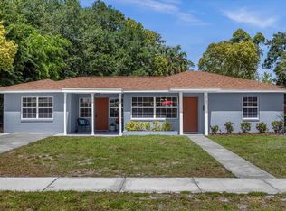 2747 Eastland Rd, Mount Dora, FL 32757