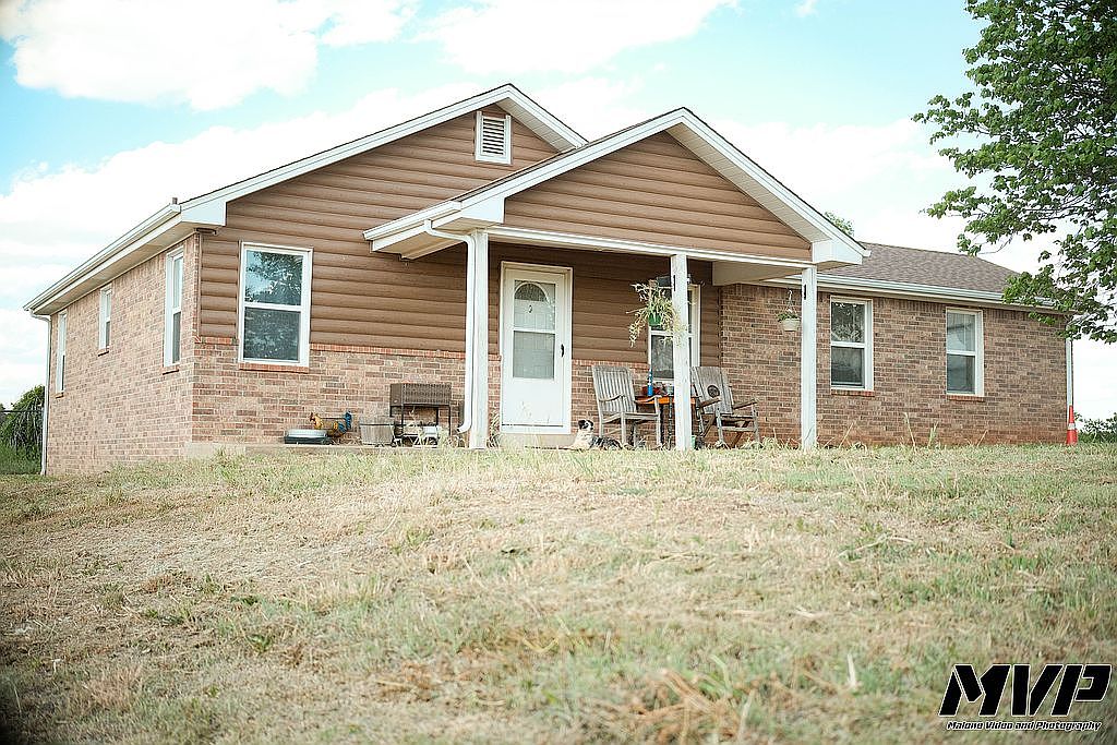 22837 E 990th Rd, Arapaho, OK 73620 Zillow