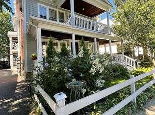 490-492 White St, Springfield, MA 01108