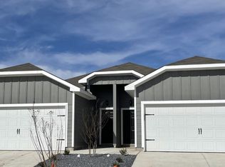 620-622 Grayson Ln, Seguin, TX 78155