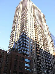 Rented by Sotheby's International Realty